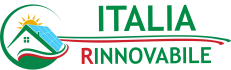 Italia Rinnovabile